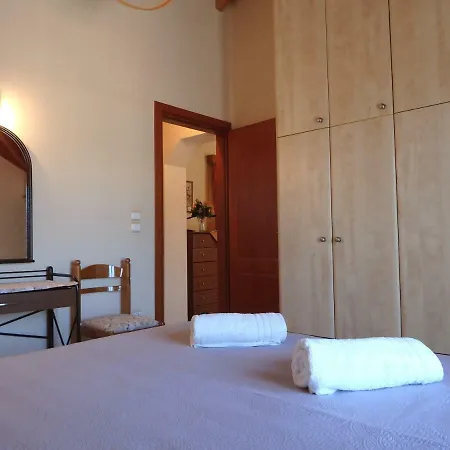 Sunny Loft 公寓 *
